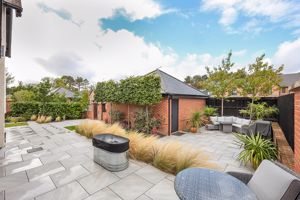 Photo 18- click for photo gallery